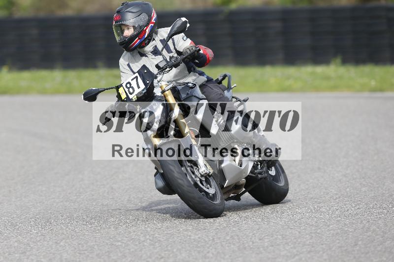 /53 16.09.2025 Track Day Domi Aegerter ADR/Gruppe gelb/87